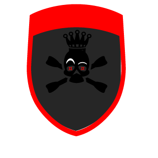 Nightfall_Waesay's emblem