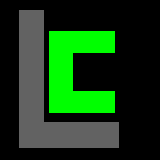 Yotus34's emblem