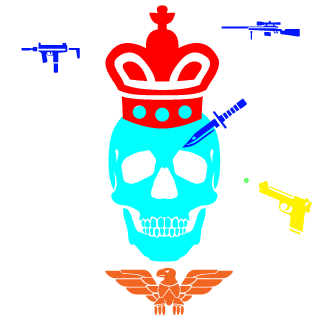 1LOkY1's emblem