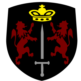 thechesneys's emblem