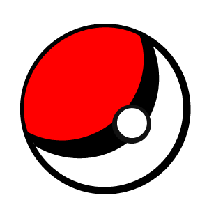 PaulaoBorrachero's emblem