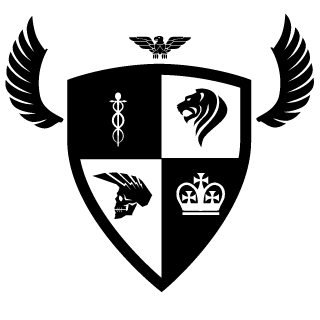 __22_____u_____'s emblem