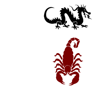 6thAD-LordKermit's emblem