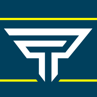Golden_M4STER's emblem