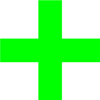 webrigel's emblem