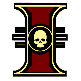 owndby_Berkan's emblem