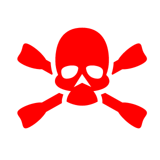 Seu_Pessimo's emblem