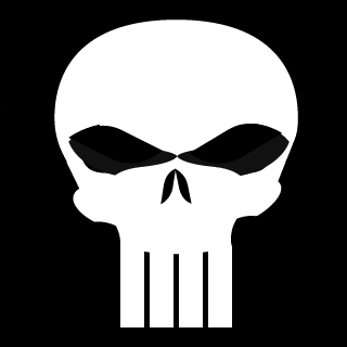 raZ_Sovereign's emblem