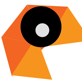 Etienell's emblem