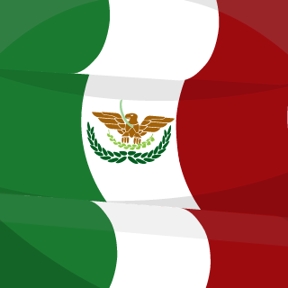 Axpired's emblem