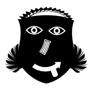 IsteveewI's emblem