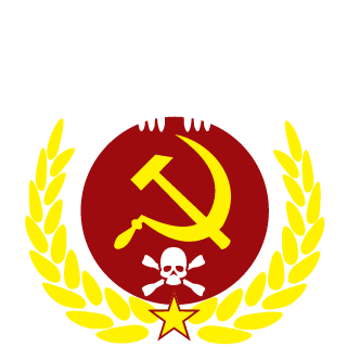 Gerush_'s emblem