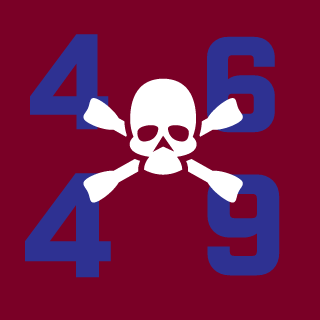 316c786f53241408's emblem