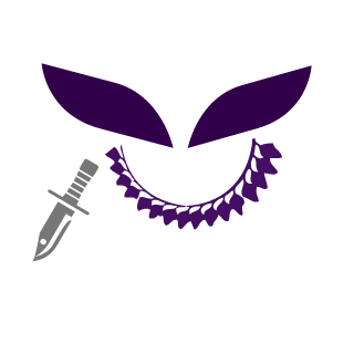 Thund3rRage's emblem