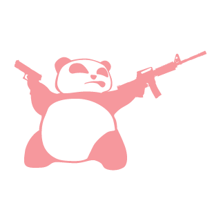 PrincessJulis's emblem