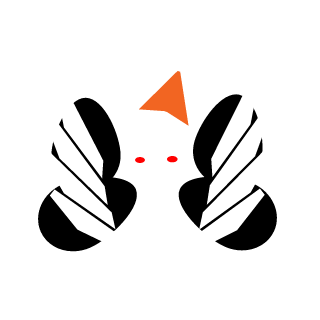 jwf80's emblem