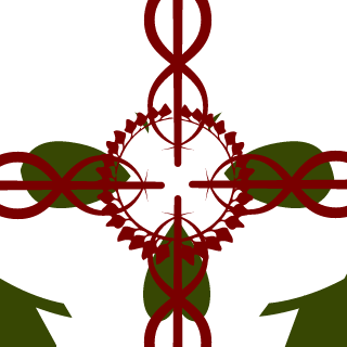 lazy_ball's emblem