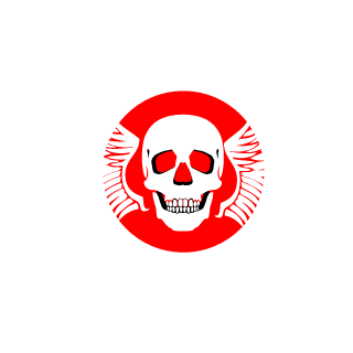 AcidicPlague01's emblem