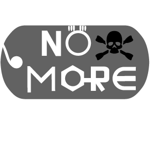 Noname's emblem