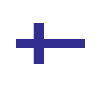 rokolla1's emblem