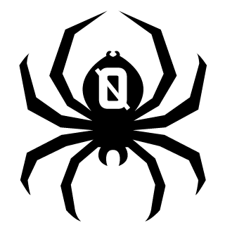 llRgnarkll's emblem