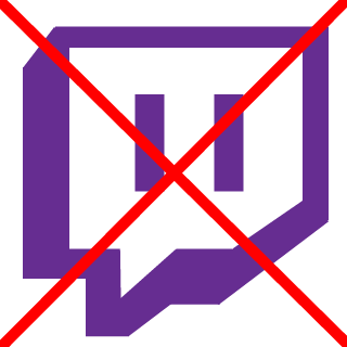 JujuuuFPS's emblem