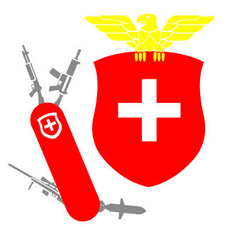 slapdich's emblem