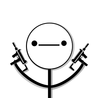 andyandy0427's emblem