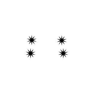 vent_fan_76's emblem
