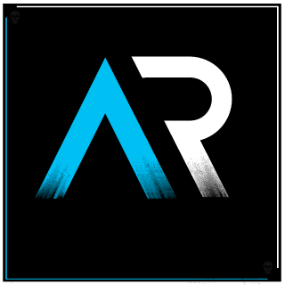 Armada Rebelde's emblem