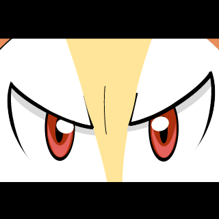 iTriigger_'s emblem