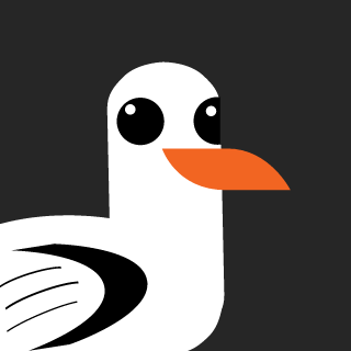 Mr_Brightside625's emblem