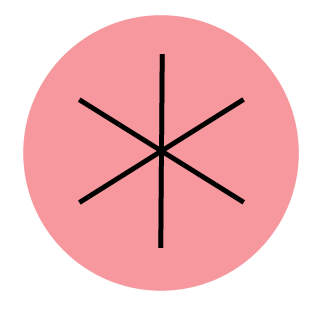 AquatarkusOne's emblem