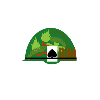 Moonlight715's emblem