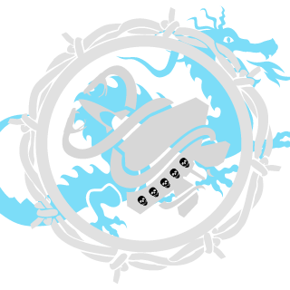 Glavnoe_stata's emblem