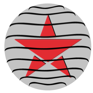 1ce-killer935's emblem