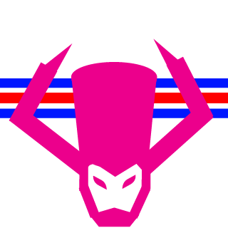 galacktus's emblem