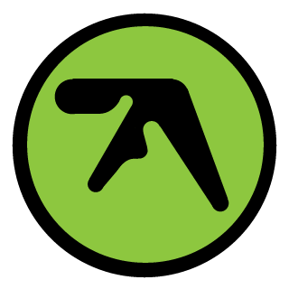 vrgll's emblem