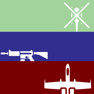 chardforyou2's emblem