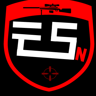 BR-_-BOSS's emblem