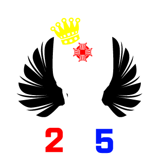 Reign_Crossfade's emblem