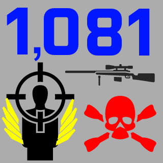 superTeddie01's emblem