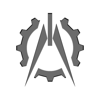 heroesO7's emblem