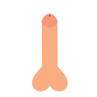 SWAG_GAMER63's emblem