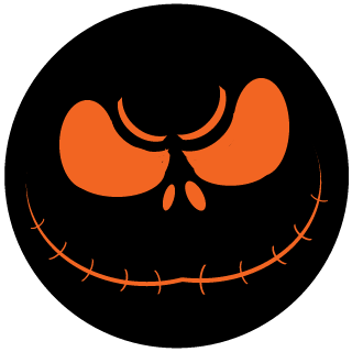 JackR0se's emblem