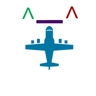 Bateman421's emblem
