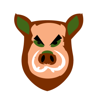 Furious_Squirrel's emblem