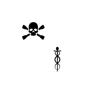 Spiren719's emblem