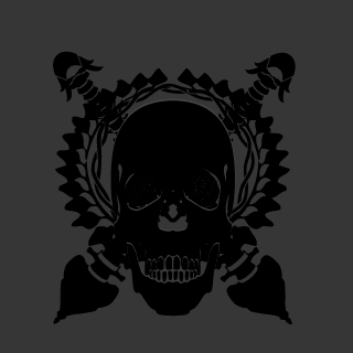 SamTinWon's emblem