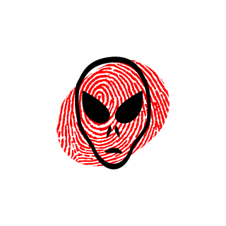 TactlessCub72's emblem